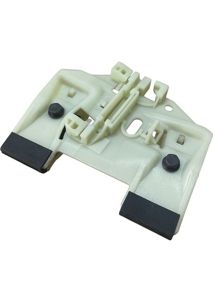 Mercedes Sprinter , Crafter Için Cam Kriko Plastiği - Sağ modelleri