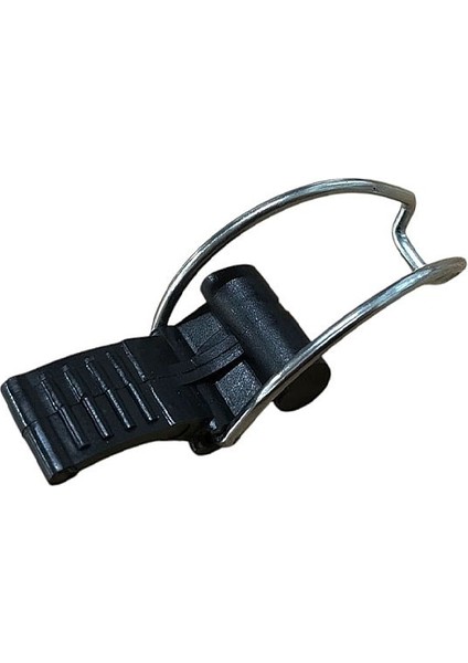 M100, M102, M111, M114,OM310, OM602 Için Hava Filtre Sekmanı