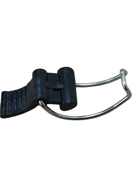 M100, M102, M111, M114,OM310, OM602 Için Hava Filtre Sekmanı modelleri