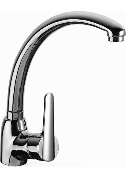 MN Armatür, Batarya