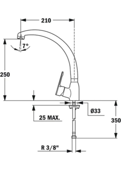 MN Armatür, Batarya fiyatları