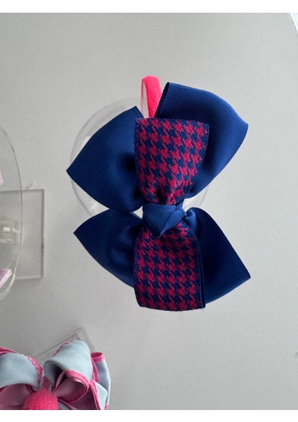 Kız Çocukları Için 3'lü Saç Taçı Seti – Şirin ve Renkli Tasarımlar fiyatları