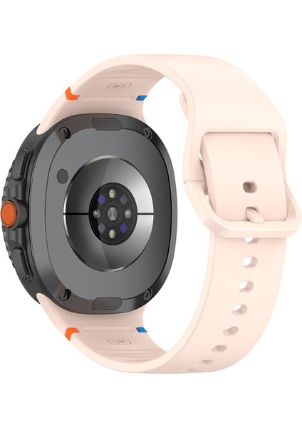 Samsung Galaxy Watch Ultra Kordon Promotion Sport Pudra fiyatları