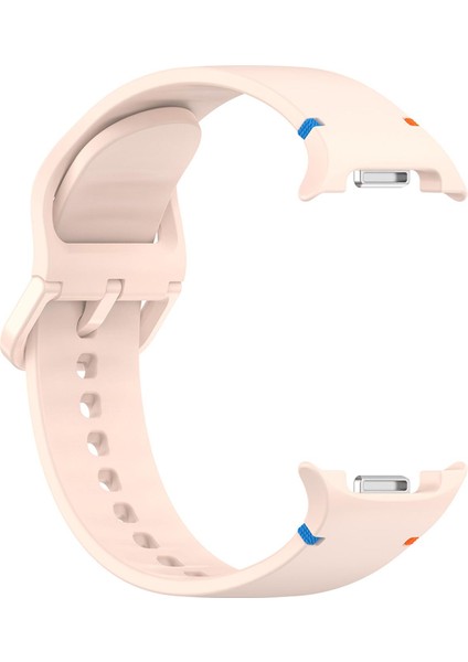 Samsung Galaxy Watch Ultra Kordon Promotion Sport Pudra fırsatları