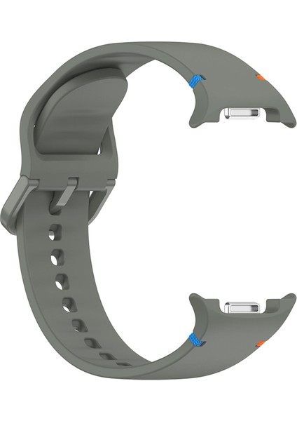 Samsung Galaxy Watch Ultra Kordon Promotion Sport Haki fırsatları