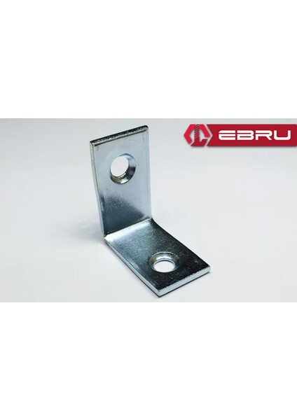 Masa Gönye 15X65X65 - 2mm - 10 Adet