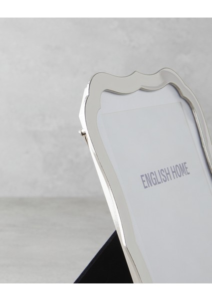 Lusia Çerçeve 13X18 cm Bej fiyatları