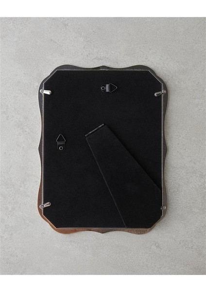 Lusia Çerçeve 13X18 cm Bej modelleri