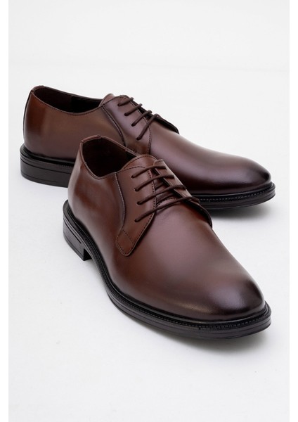 Hakiki Deri, Klasik Iç Dış Deri Erkek Ayakkabı fiyatları