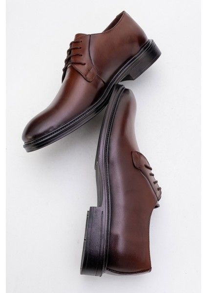 Hakiki Deri, Klasik Iç Dış Deri Erkek Ayakkabı fırsatları