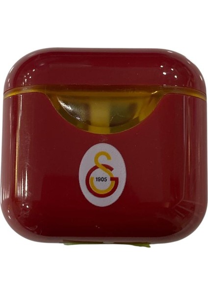 Galatasaray Çift Delikli Pods Kalemtıraş (612423) 1 Adet