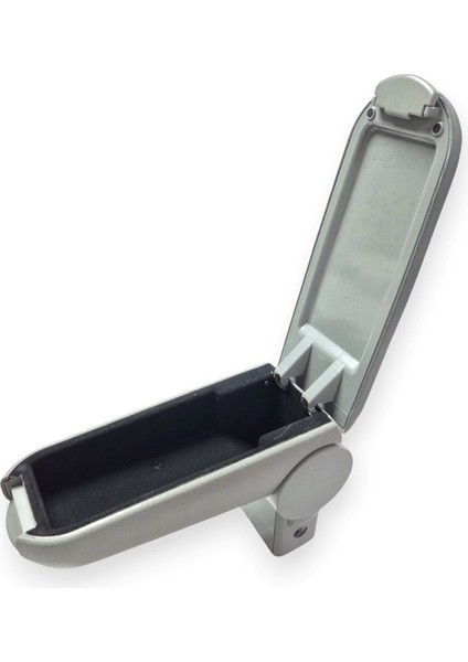 Vw Bora 1999-2005 Orta Kol Dayama Komple Gri Renk 3B0867174 modelleri