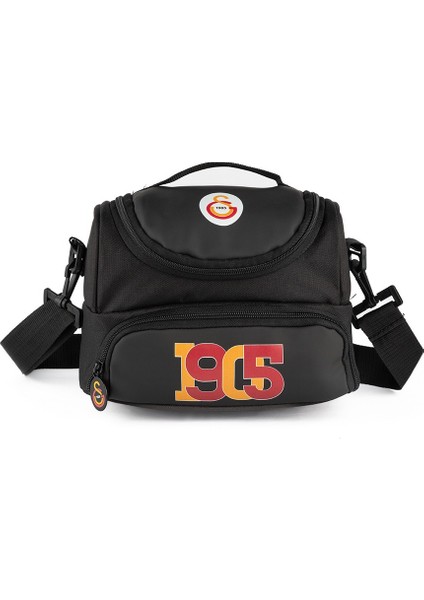 Lisanslı Taraftar Galatasaray Official Okul Sırt Çantası+Beslenme Çantası+Kalemlik fiyatları