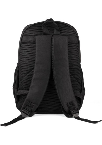 Lisanslı Taraftar Galatasaray Official Okul Sırt Çantası+Beslenme Çantası+Kalemlik modelleri