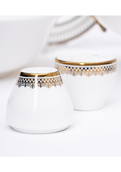 Palace Kionas 12 Kişilik 60 Parça Yemek Takımı PA2081 fiyatları