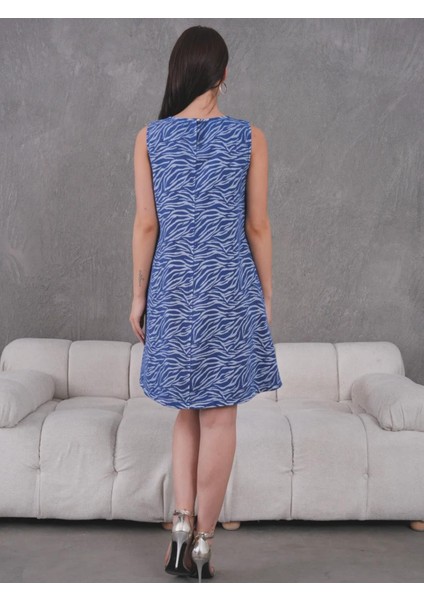 Tensel Kumaş Kadın Elbise fiyatları