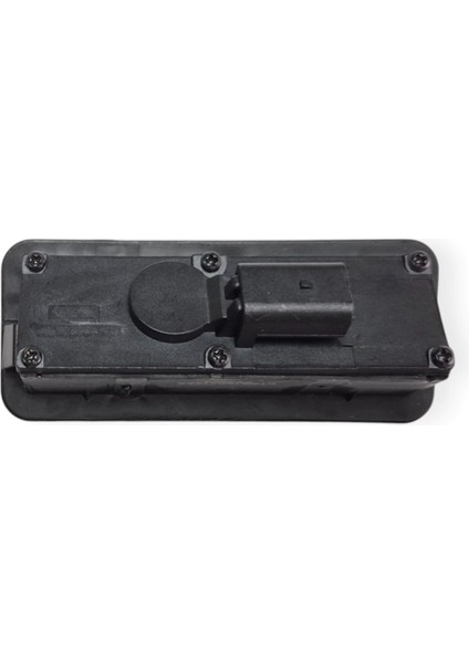 Ford C-Max 2007-2010 Arka Bagaj Kapağı Açma Düğmesi Tuşu fırsatları