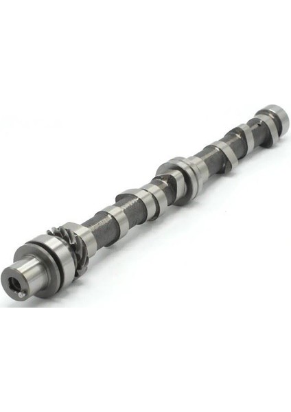 -FI92111 - Eksantrık Mili M131 Dks 1600