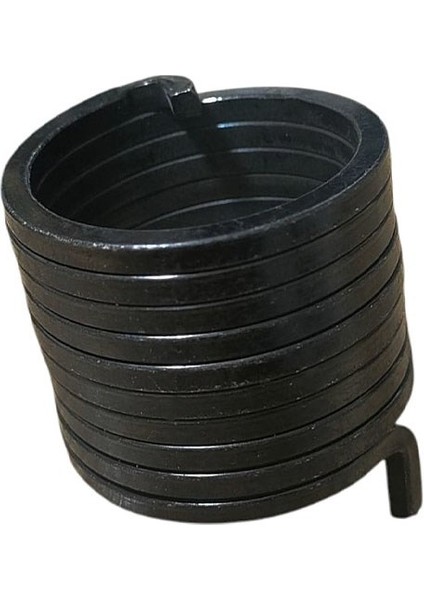 Mercedes W202,W204,W211,W208,W209,M65 Için Kompresör Yayı ( Tek Kulaklı) fiyatları