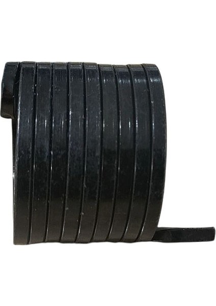 Mercedes W202,W204,W211,W208,W209,M65 Için Kompresör Yayı ( Tek Kulaklı) modelleri