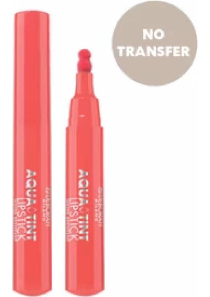 24ORE Ruj Marker No: 03 Coral