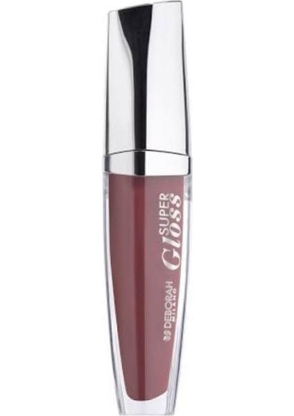 Super Gloss Brown Rose - 09 Jphl fiyatları