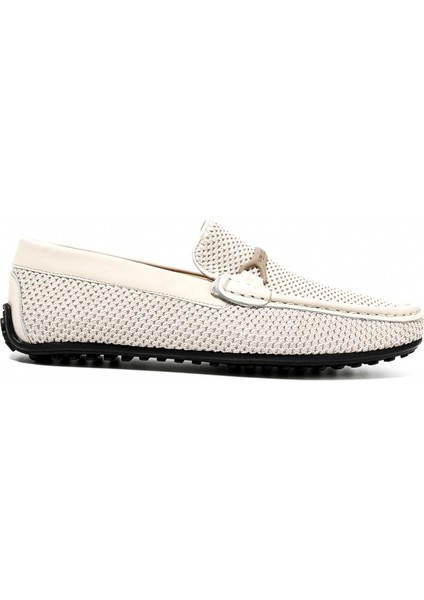 Erkek Oxford ( Klasik) MO-452A002-452 Giuseppe Mengoni Suggero Triko