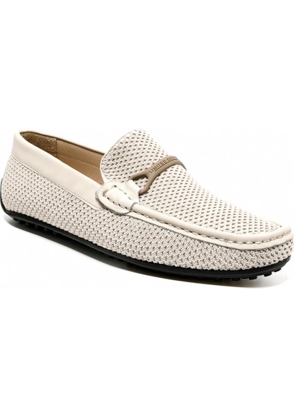 Erkek Oxford ( Klasik) MO-452A002-452 Giuseppe Mengoni Suggero Triko fiyatları