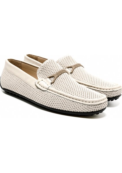 Erkek Oxford ( Klasik) MO-452A002-452 Giuseppe Mengoni Suggero Triko modelleri