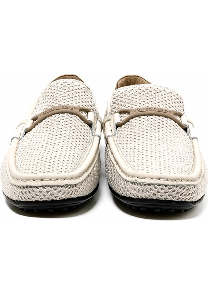 Erkek Oxford ( Klasik) MO-452A002-452 Giuseppe Mengoni Suggero Triko fırsatları