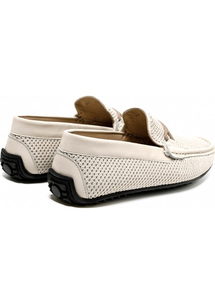 Erkek Oxford ( Klasik) MO-452A002-452 Giuseppe Mengoni Suggero Triko indirimleri