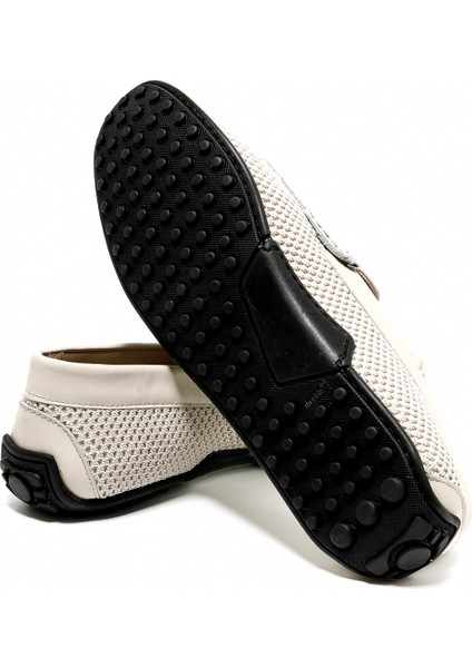 Erkek Oxford ( Klasik) MO-452A002-452 Giuseppe Mengoni Suggero Triko