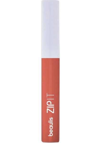 Zip It Likit Mat Ruj 553