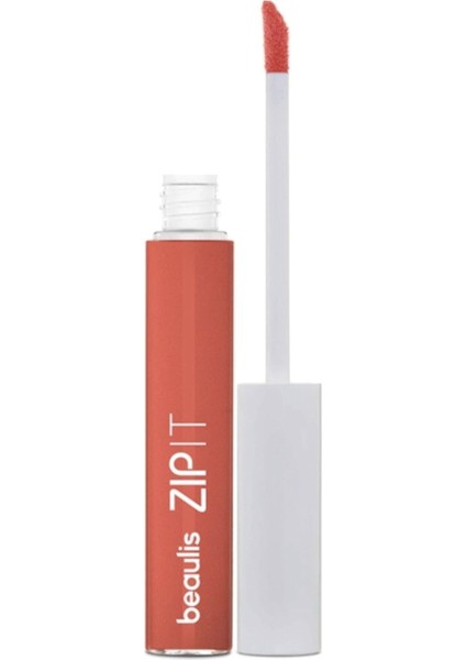 Zip It Likit Mat Ruj 553 modelleri