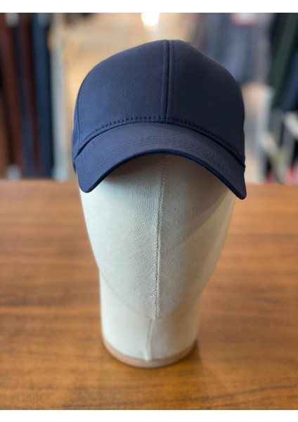 Düz Basic Gabardin Kumaş Nakışsız Cap Şapka fiyatları