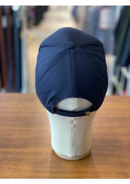 Düz Basic Gabardin Kumaş Nakışsız Cap Şapka fırsatları