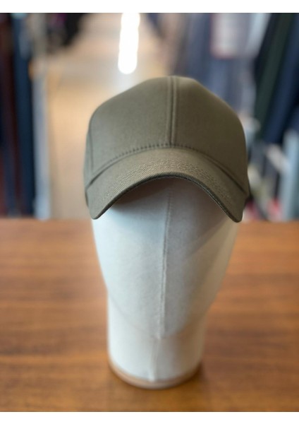 Düz Basic Gabardin Kumaş Nakışsız Cap Şapka fiyatları
