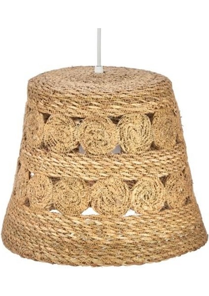 Yuv. Ikı Desenlı Avıze