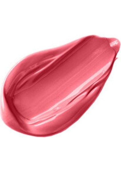 Wet N Wild Megalast Lip Color Ruj Mauve Outta Here fiyatları