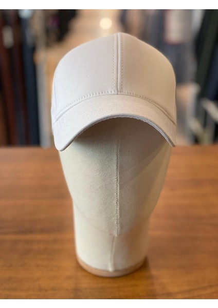 Düz Basic Gabardin Kumaş Nakışsız Cap Şapka fiyatları