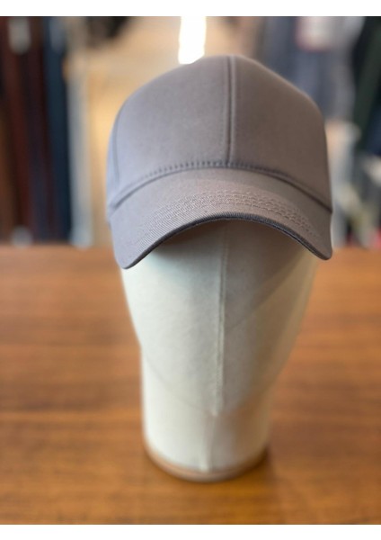 Düz Basic Gabardin Kumaş Nakışsız Cap Şapka fiyatları