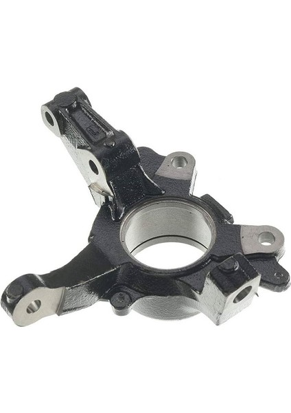 -FI2408 - Aks Tasıyıcı Sol On Abslı 72MMALBEA Doblo 2003-