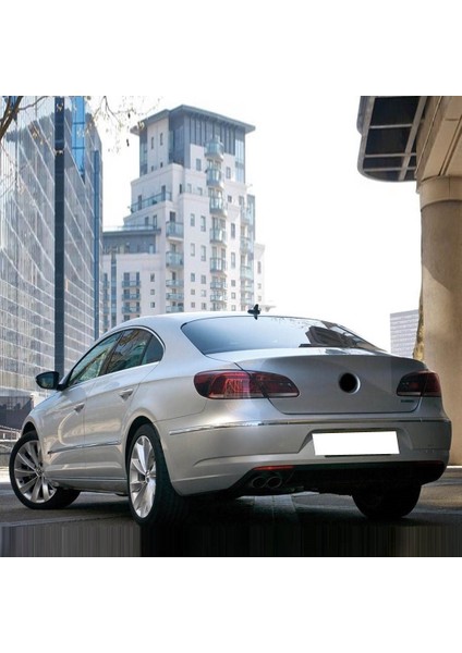 Vw Passat cc 2013-2017 Sol Arka Kapı Iç Açma Kolunun Teli 3C8839085B fiyatları