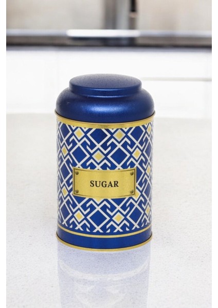 EF115-95 Metal Yuvarlak Kutu 105 x 150 mm Kubbe Kapak 1.4 lt