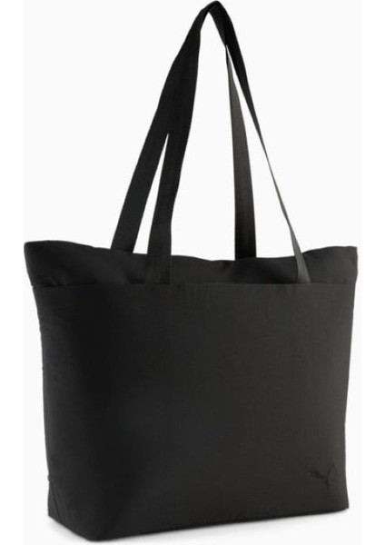 Her Shopper Kadın Çantası Siyah 9171701