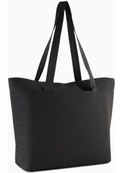 Her Shopper Kadın Çantası Siyah 9171701 fiyatları