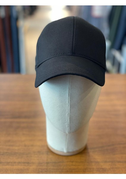 Düz Basic Gabardin Kumaş Nakışsız Cap Şapka fiyatları