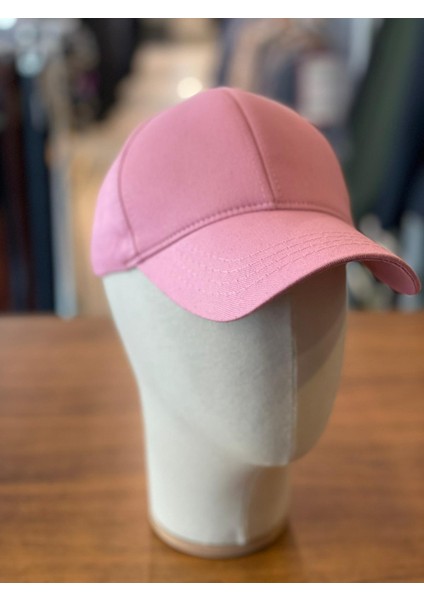 Düz Basic Gabardin Kumaş Nakışsız Cap Şapka fiyatları