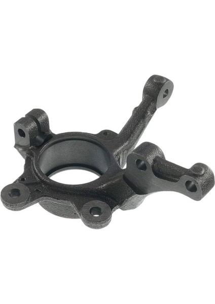 -RN2502 - Aks Tasıyıcı Sol On 72MM R191988-00