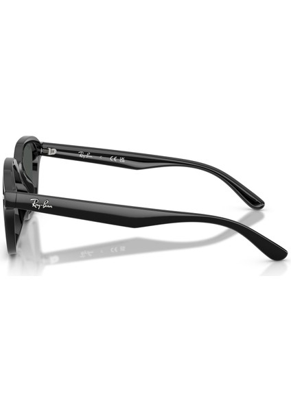 Güneş Gözlüğü RB4458D 65 601/87 fiyatları